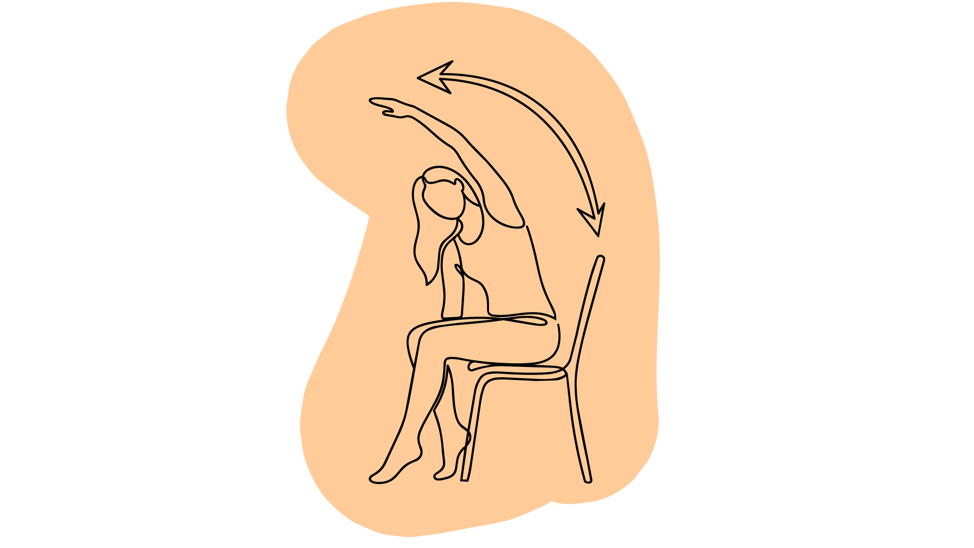ILUSTRACE JOGA_7